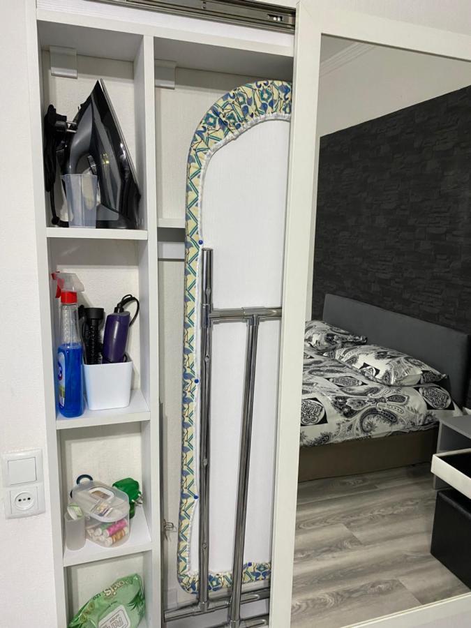 Guest House In Avlabari Тбилиси Екстериор снимка