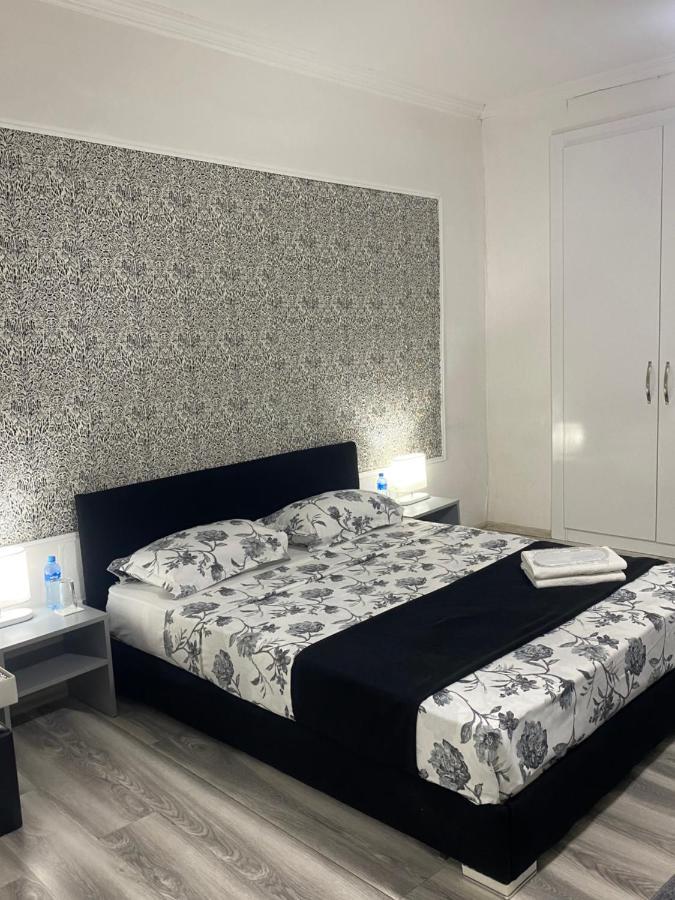 Guest House In Avlabari Тбилиси Екстериор снимка