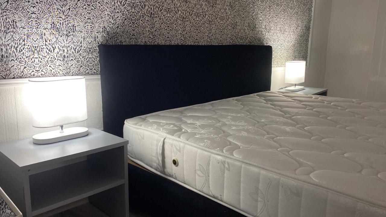 Guest House In Avlabari Тбилиси Екстериор снимка