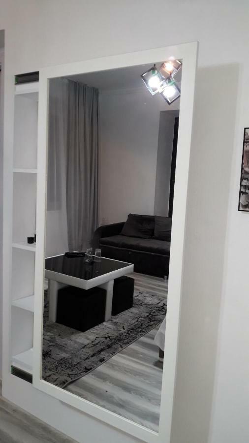 Guest House In Avlabari Тбилиси Екстериор снимка